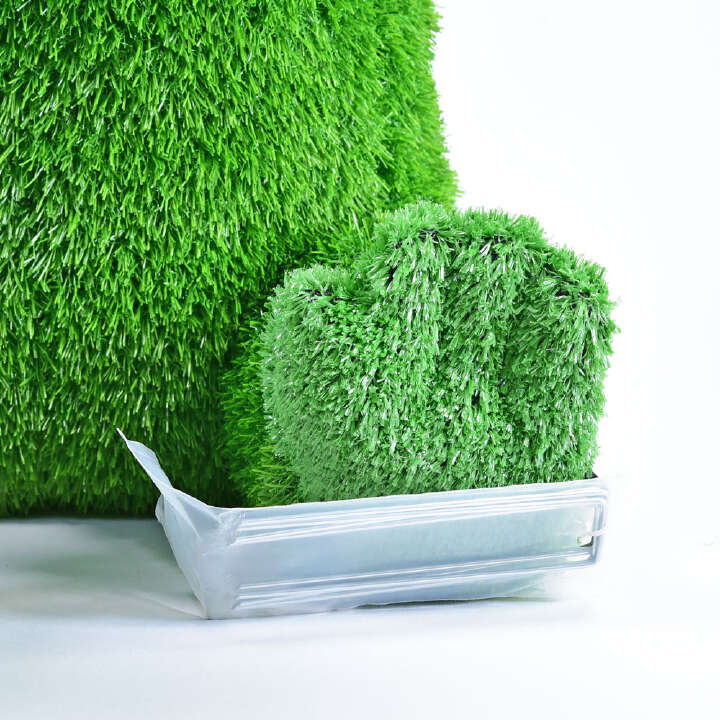 ANIPLANTS Grasfigur Gorilla